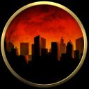 Rebuild 3.34