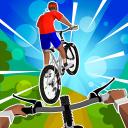 Riding Extreme 3D 2.10.0