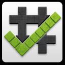 Root Checker 6.5.3