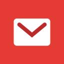 Samsung Email 6.1.90.16