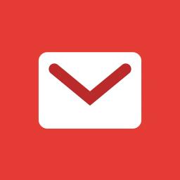 Samsung Email 6.1.90.16