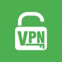 SecVPN Proxy Tool 6.0.034