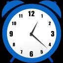 Simple Alarm Clock 8.3.5