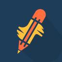 Sketch Drawing 1.10