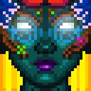 Soda Dungeon 2 v1.2.21