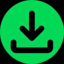 Spotify Downloader 1.1.1