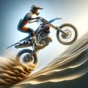Stunt Bike Extreme 0.512