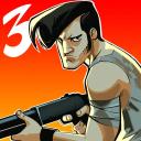 Stupid Zombies 3 v2.46