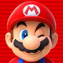 Super Mario Run 3.2.4