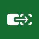 Switch Access 1.15.0.647194712