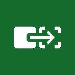 Switch Access 1.15.0.647194712