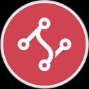 SwitchHosts 4.2.0