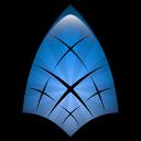 Synfig Studio 1.4.5