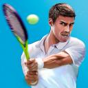 Tennis Arena 8.3.9