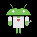 Test Your Android 11.6.0