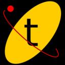 Textadept 12.4