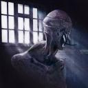 The Dark Pursuer 1.99