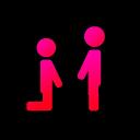 Truth or Dare 28.3.5