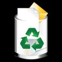 Uninstaller 1.6.3