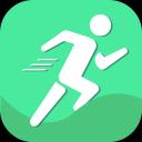 WearPro 3.3.9