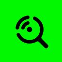 WiFi AR 5.9.3