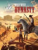 Wild West Dynasty