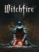 Witchfire