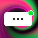 Wizz App - chat now 5.4.1