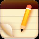 Write Now - Notepad 2.4.10