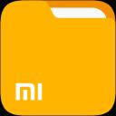File Manager V1-230644