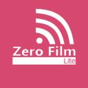 Zero Film Lite 2.3.1