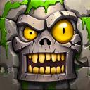 Zombie Bang Bang 15.0.45