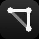 1Line & dots. Puzzle game. 5.6.3