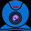 360Eyes Pro 3.9.7.4