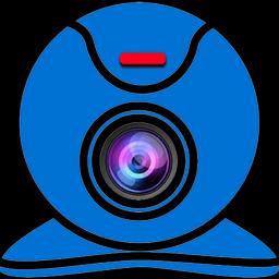 360Eyes Pro 3.9.7.4