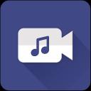 Add Audio to Video & Trim 3.0
