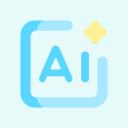 AI Touch - Ask & Chat with AI 1.2.0