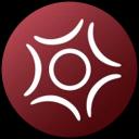 AIT Encevis 2.1.1.61769