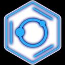 Anime Center 1.6.3