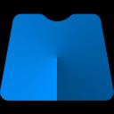 MassCode 3.11.0