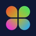 Icon Changer 1.8.5
