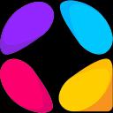 AppFlowy 0.6.9