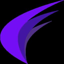 ARES Electrical 2026.0.26.0.1.1129
