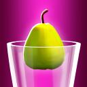 Blend It 3D 1.3.62