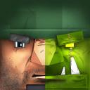 Block Fortress: War 1.00.19