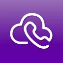 BT Cloud Work 24.2.20.320912