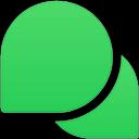 ChatSnap 1.0.0