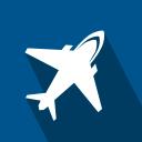 Cheap Flights 1.1