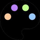 Color Mixer 2.9.2