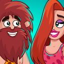 Comics Bob 1.3.3